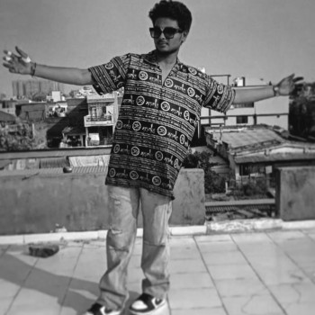 Rajveer Verma